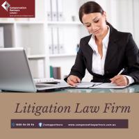 Product Liability Lawyer image 3